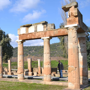 fotocolumna