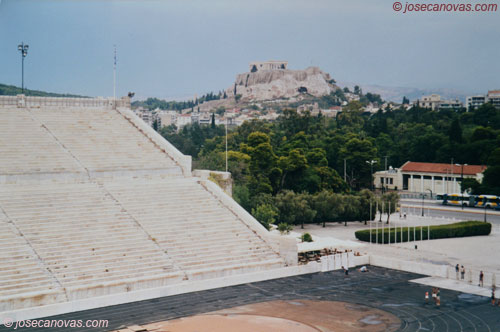 estadio2