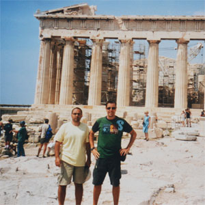 fotocolumna