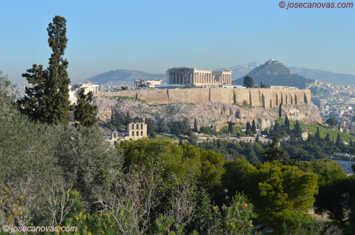 acropolis2