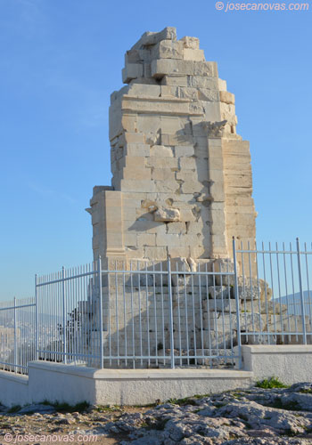 monumento2