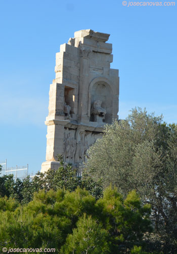 monumento3