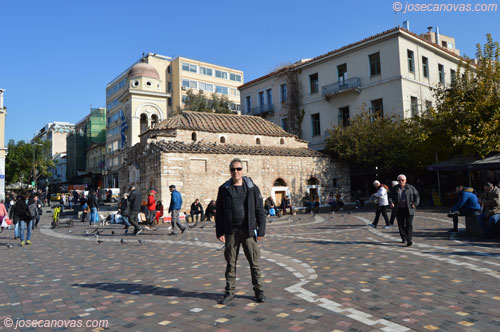 iglesia