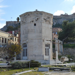 fotocolumna