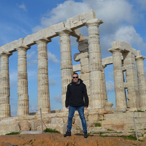 fotocolumna