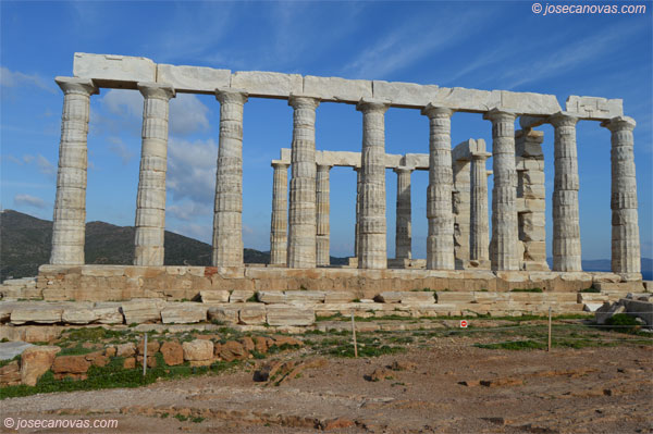 poseidon2