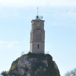 fotocolumna