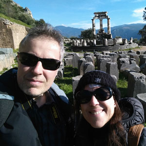 fotocolumna