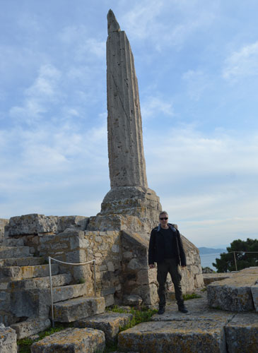 columna