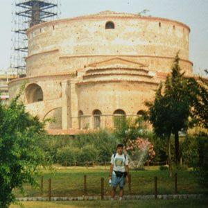 fotocolumna