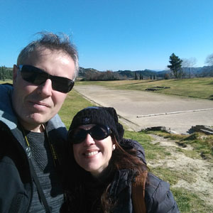 fotocolumna