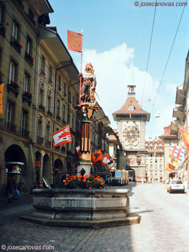 berna2