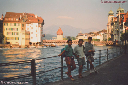 lucerna2