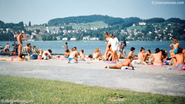 lucerna3
