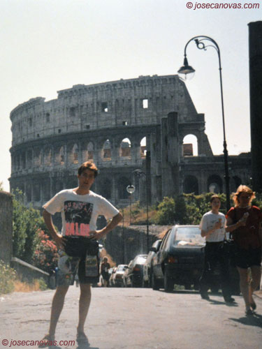 roma2