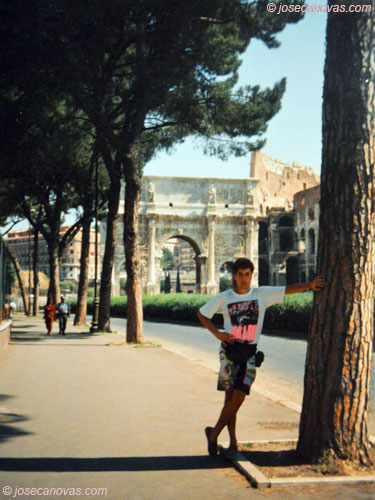 roma3