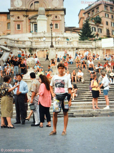 roma5