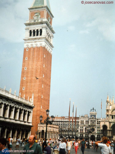 venecia3
