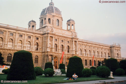 viena