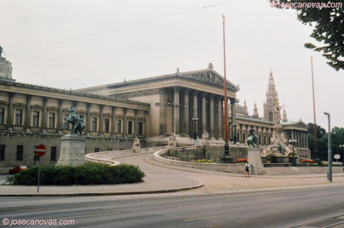 viena2