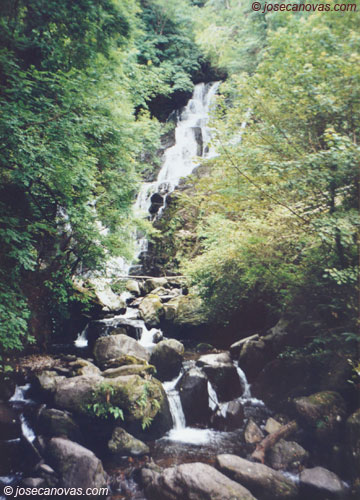 cascada2