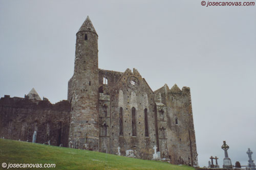 cashel3