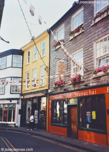 kinsale2