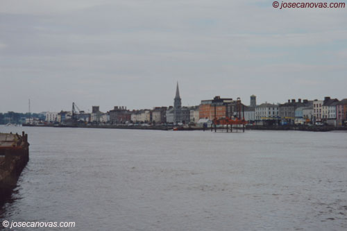 waterford
