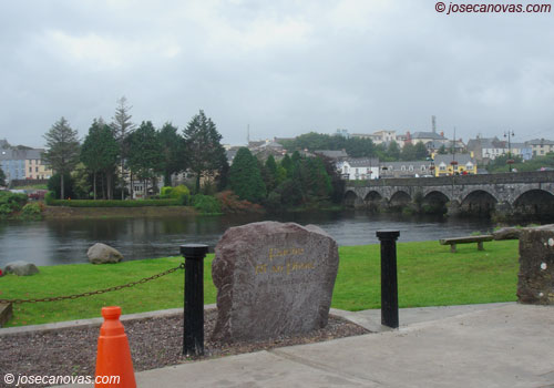 killorglin