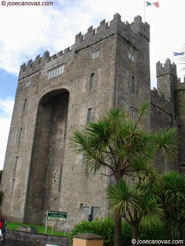 bunratty3