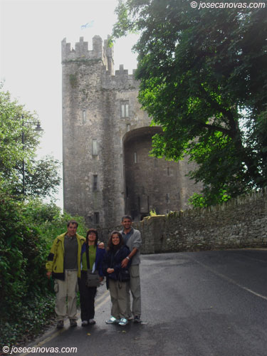 bunratty4