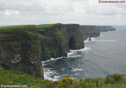 moher