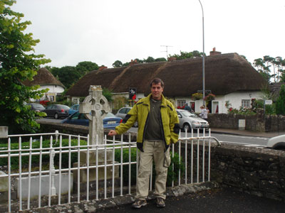 adare