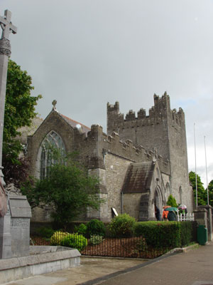 adare2