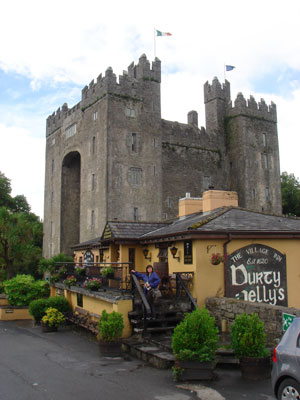 bunratty2