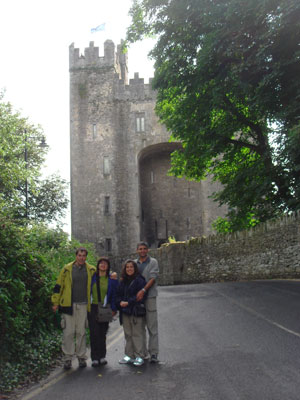 bunratty3