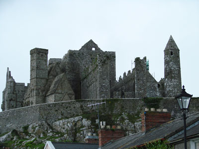 cashel2