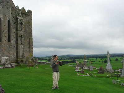 cashel3