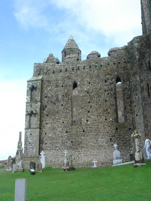 cashel4