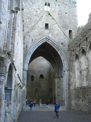 cashel5