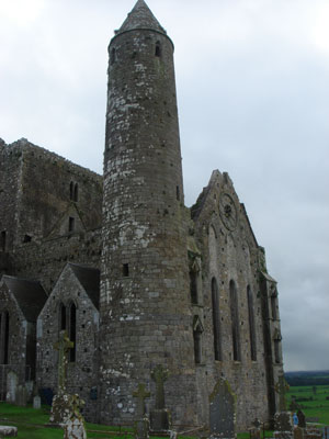 cashel6