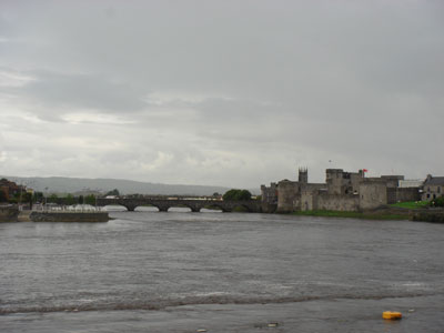 limerick