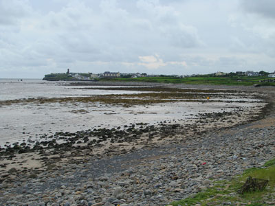 liscannor