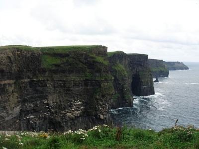 moher