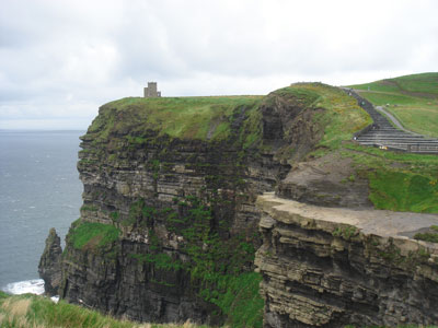 moher4