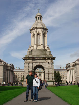 templebar3