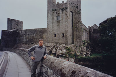cahir2