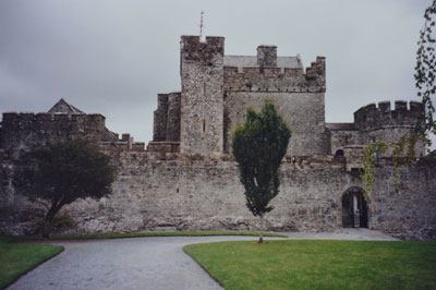 cahir3