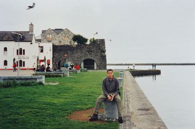 galway3