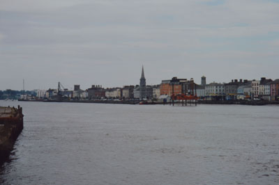 waterford